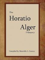 The Horatio Alger Treasury