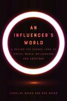 An Influencer's World