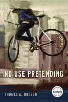 No Use Pretending