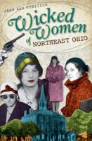 Wicked Women of Northeast Ohio