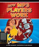 How MP3 Players Work