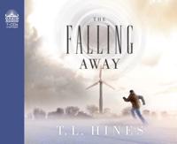 The Falling Away (Library Edition)