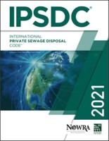 2021 International Private Sewage Disposal Code