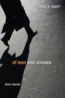 Of Man and Animals