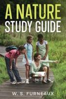 A Nature Study Guide