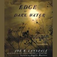 Edge of Dark Water Lib/E