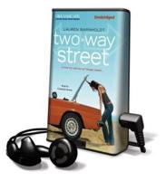 Two-Way Street