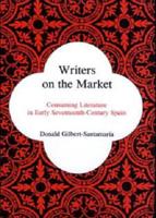Writers on the Market
