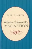 Winston Churchill's Imagination