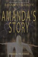 Amanda's Story