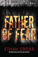 Father of Fear