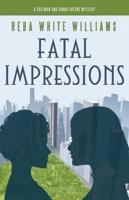 Fatal Impressions