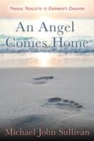 Angel Comes Home