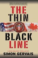 The Thin Black Line