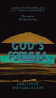 God's Formula