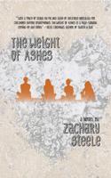 The Weight of Ashes