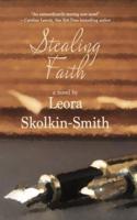 Stealing Faith