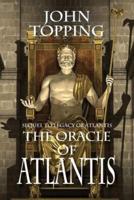 The Oracle of Atlantis