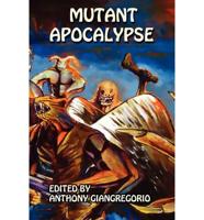 Mutant Apocalypse