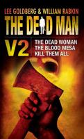 The Dead Man. Volume 2