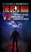 The Dead Man. Volume 3