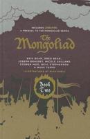 The Mongoliad. Book 2