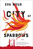 City of Sparrows