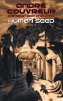 Human Seed