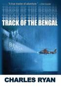 Track of the Bengal