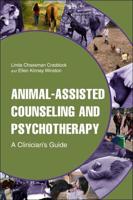 Animal-Assisted Counseling and Psychotherapy