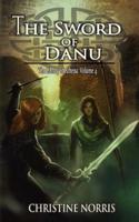The Sword of Danu