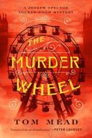 The Murder Wheel