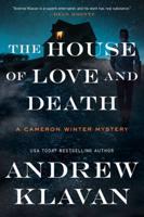 The House of Love and Death