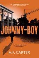 Johnny-Boy