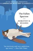 The Fallen Sparrow