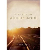 Place of Acceptance
