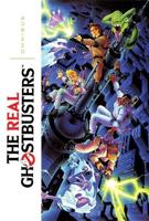 The Real Ghostbusters Omnibus