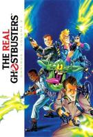 The Real Ghostbusters Omnibus. Volume 2