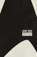 Star Trek Stardate Collection. Volume 1 The Early Voyages