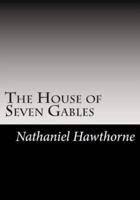 The House of Seven Gables