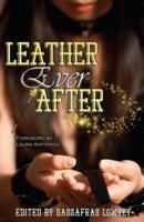 Leather Ever After