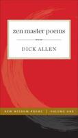 Zen Master Poems. Volume 1