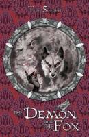 The Demon and the Fox: Calatians Book 2