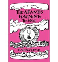 Atlantis Fragments (Novel)