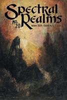 Spectral Realms No. 20