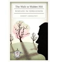 Walk to Walden Hill