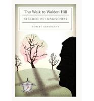 Walk to Walden Hill