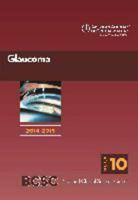 2014-2015 Basic and Clinical Science Course (BCSC) Section 10: Glaucoma