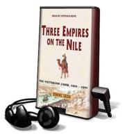Three Empires on the Nile