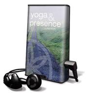 Yoga & Presence Collection